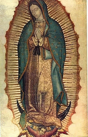 Guadalupe